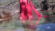 Video Bokep Xena Rock Pool 1080 Preview