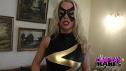 Bokep HD Cosplay sexy Miss Marvel 3gp online