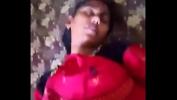 Bokep Mobile Indian girl playing with pussy open wide pussy and ready for fuck hot