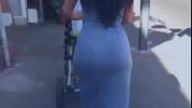 Video Bokep Walking Big ass arab very sexy mp4