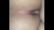 Video Bokep mi mujer quiere trio