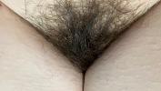 Nonton Bokep extreme close up on my hairy pussy huge bush 4k HD video hairy fetish 3gp online
