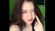 Bokep Bigo Live Em Alice Meo show vu trang non 2020