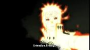Nonton Bokep Naruto Shippuuden Episodio 380 Legendado PT BR hot