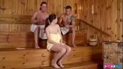 Nonton Video Bokep Lucie wilde sauna terbaru 2020