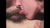 Film Bokep The Top 10 Best Vintage Pussy Licking num 1 terbaru