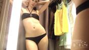 Bokep Video voyeur women 039 s dressing room hot