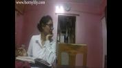 Download vidio Bokep Indian Aunty Sex Horny Lily In Office HD gratis