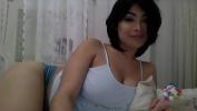 Download vidio Bokep Kim bella anal love in recorded private show 2015 online