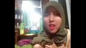 Video Bokep tudung hijab jilboob slut stripping playing and dancing mp4