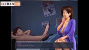 Bokep Mobile Mom Goes To Son 039 s Bedroom toon terbaru