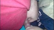 Download vidio Bokep my dick in my sleeping cousin mouth mp4