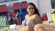 Nonton Video Bokep Sexy Bikini Girls beach Voyeur HD Video 02 online