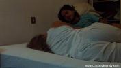 Bokep Video Homemade Blowjob From Rome Italy lpar new rpar hot