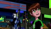 Bokep Ben 10 Omniverse 1x02 vert 039 039 Muchas Cosas Cambian 039 039 2 sol 2 vert Espa ntilde ol Latino vert HD 2020