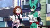 Nonton Video Bokep Boku no Hero Temp 1 Ep 6 lpar Legendado sol PT BR rpar terbaru