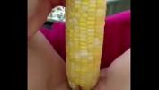 Video Bokep Terbaru Best corn ever