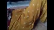 Video Bokep Best sex sean of india bhabhi hot