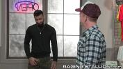 Video Bokep Terbaru RagingStallion Sexy Hairy Latino Papi Sucked amp Face Fucks Hard online