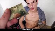 Bokep Online Spanish Bi Sexual Twink Agrees To Be Recorded For Money POV terbaik