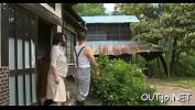 Bokep Online Lustful pair uses their alone time in the big outdoors terbaru