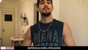 Video Bokep Terbaru LatinLeche Gay For Pay Latino Cock Sucking 3gp online