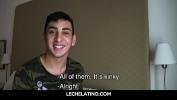Film Bokep Gay Latino porn hot 18yo amateur jock pov sex LECHELATINO period COM mp4