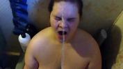 Bokep Video Pissing all in my face mp4