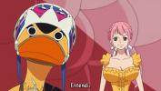 Video Bokep One Piece Episodio 885 mp4