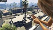 Bokep Grand Theft Auto Hot Cappuccino lpar Modded rpar gratis