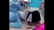 Download vidio Bokep Jovencitas Bailando En El Salon De Clases gratis