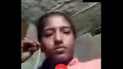 Bokep HD Desi Girl peeing in videocall online