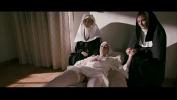 Bokep HD Only god knows what the nuns doing when the night comes online