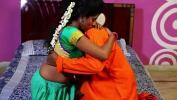 Bokep 2020 Indian Mallu House Wife Romance With Fake Baba Madhuram Movies terbaik