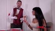 Download Bokep Hubby shares hot busty wife Valentina Ricci with waiter on Valentine 039 s Day GP491 terbaru 2020