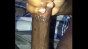 Bokep Full Wife loves to strock cock 3gp