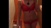 Bokep 2020 Do you want to fuck my slutty asian girlfriend quest mp4