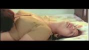 Video Bokep Back to Back Kinnerasani Soicy Scenes Romantic Scenes Collection