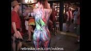 Video Bokep Body Paint Festival Key West Part 2 terbaru 2020