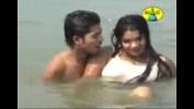 Download Video Bokep Bangla hot song Bangladeshi Gorom Masala num gratis