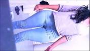 Film Bokep Brazilian Hot Pants Jeans Hotpants XVIDS69 period TK online