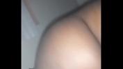 Bokep Late night sex online