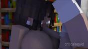 Video Bokep Boy Gets Caught Jacking Off in Library lbrack Minecraft Animation rsqb online