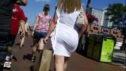 Film Bokep Walking Behind Her Big Butt White Dress excl gratis