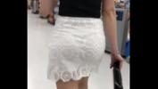 Bokep Online Walmart Summer Skirt Candid terbaik