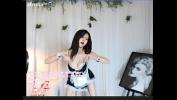 Bokep Baru BJ쏘님 lpar 素婉 rpar online