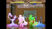 Video Bokep Terbaru Slime Plus vs period Sailor Senshi MUGEN mp4