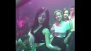 Video Bokep Terbaru Hot Hon Hot Voi Nhung Nu Co Truong Quynh Gau Channel 1080p MUX 2020