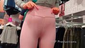 Download Film Bokep Candid Pink Camel Toe Shop Girl 3gp online