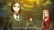 Bokep Mobile Fate sol Zero Capitulo 15 lpar Sub Esp rpar online